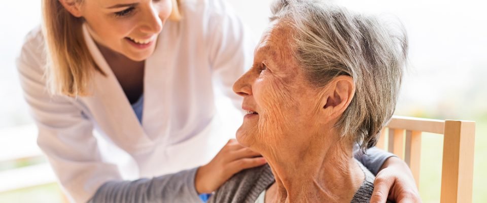 vobemimagens_Prancheta 1 cópia